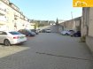 Location - Garage ouvert à Luxembourg-Bonnevoie prix : 130 € --- LOUE ---
---RENTED---
1 emplacement extérieur à l'arrière d'une résidence à Bonnevoie
Loyer 130 € par mois.
120 € par mois si paiement anticipé une fois par an
N'attendez plus, contactez-nous par mail sur info@gng.lu ou au 621 366 377.
Découvrez toutes nos offres sur www.gng.lu