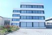 Bureau Location à Luxembourg-Gasperich - 19 000 € LUXEMBOURG CLOCHE D'OR, Immeuble à bureaux à 4 étages neuf à louer situé à la rue Eugène Ruppert, de 800 m2 habitable desservi par deux ascenseurs. Il est composé comme suit:1er étage bureaux open space à cloisonner, toilettes, local technique,
Sous sol: plusieurs places de parking à louer au prix de 200 euros
Les surfaces sont divisibles et peuvent être cloisonnées,
L'immeuble est équipée de : triples vitrages, façade isolante, air conditionné, fenêtres closes, faux plafonds, deux ascenseurs,
Les plateaux peuvent êtres loués séparément ou en totalité
Prix hors charges sans parkings : 19.000 euros