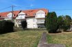 Appartement Vente 2 chambres à Ogy - 189 000 € OGY a 4 mn de Metz Appartement F3 avec terrasse et balcon 74.5m2. Au 1er étage d'une belle résidence appartement de 74.5 m 2
une entrée avec dressing , une cuisine américaine équipée donnant sur un salon séjour avec accès sur terrasse , 2 chambres , 1 dont 1 avec balcon , salle de bain , WC indépendant
Au sous-sol : 1 cave ,1 garage fermé et aux abords 1 parking aérien
Proche Hôpitaux Mercy et Schuman
Rocade A4 , A31 proche Pange
Copropriété de 12 lots (Pas de procédure en cours).
Charges annuelles : 1000.00 euros.
