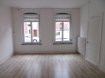 Maison Location 3 chambres à Caudry - 630 € c.c. Maison de ville avec jardin. maison de ville avec jardin comprenant : entrée - séjour - cuisine équipée -
etage : palier - 3 chambres - salle de bains
jardin
c.c gaz