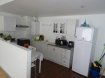 Appartement Vente 2 chambres à Illange - 133 000 € ILLANGE : PRODUIT INVESTISSEUR - BAIL EN COURS 500E/MOIS HC
DANS UNE PETITE COPROPRIETE RENOVEE APPARTEMENT TYPE F3 DEVELOPPANT 69,2 m2 COMPOSE D'UNE ENTREE, UNE CUISINE OUVERTE SUR SEJOUR, 2 CHAMBRES, UNE SALLE DE BAIN, UN WC SEPARE, UNE PLACE DE PARKING PRIVATIVE.
CHAUFFAGE CENTRAL AU GAZ.
DOUBLE VITRAGE
DPE C. 146. D. 34
Ref agence :6419