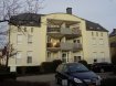 Appartement Location 3 chambres à Kehlen - 1 150 € Agréable appartement de 90,75 m² à louer au 2ème étage de la résidence Holtzem à Kehlen.
- hall d'entrée
- beau séjour / salle à manger avec sortie sur balcon de 6,49 m²
- cuisine équipée
- 3 chambres à coucher
- salle de bains
- wc séparé
- cave
- 1 emplacement extérieur
- garage.