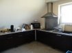 Appartement Vente 1 chambre à Reichshoffen - 79 000 € Appartement F2 au 2ème et dernier étage
Spécial investisseur !!!
Petite copropriété faibles charges
Surface habitable env. 49 m2
Garage et cave
2ème étage sans ascenseur
Couloir en L 10 m2 avec un placard.
1 cuisine aménagée
1 séjour
1 chambre
1 SDB avec un WC et une douche
Prix de vente: 84 000 € Nouveau prix 79 000 €dont honoraires d’agence 2370 €
Soyez les 1er à faire une offre !!!
* Honoraires d’agence 2370 € à la charge de l’acheteur, Prix hors honoraires 76 630 €
Diverses indications:
Petite copropriété soit 6 appartements (12 lots)
Charges mensuelles 57 € (charges annuelles copropriétaire 205 €, locataire 481 €)
Adresse : 1 Rue des Près 67110 REICHSHOFFEN
Année de construction : 1979
Fenêtre PVC double- vitrage, volets roulants
Loyer actuel 420 € hors charges
Chauffage individuel Electrique
Taxe foncière € /an
DPE : E 314,2 KWh EM. C 16,1 Kg
Description :
Cet appartement est actuellement loué (bail depuis 2 ans). La situation géographique permet d’être rapidement au centre de la commune et à quelques minutes de la forêt du parc naturel des Vosges du nord.
Une visite s’impose !!! N’hésitez pas
Pierre Bernhardt Négociateur indépendant en immobilier
Tel 06 07 47 40 05 Siren: 315571521 Mandat nr 323 019
Agent mandataire de : Sarl IMGELOC siège social 17 rue des Romains 67110 Niederbronn les Bains
Siret 50092522700018 Carte Prof. N° 661/2007 mandat N° 326 019
