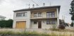 Maison Vente 5 chambres à Ranspach-le-Haut - 199 500 € Grande maison type F7 à vendre à Ranspach le Haut. A SAISIR !!!! Au calme, sur un terrain de 430 m2, cette grande maison d'environ 169 m2 sur 2 niveaux comprend : grand salon-séjour avec balcon, 5 chambres, 2 salles de bains. Garage, parking, buanderie et cellier. Possibilité de faire 2 logements. A rafraichir. Grand potentiel !
