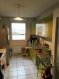 Appartement Vente 1 chambre à Pont-à-Mousson - 128 000 € PAM, très bel appart F2 dans résidence. PAM, pour investisseur, dans la résidence du bois le Prêtre, bâtiment E, trés bel appartement F2 de 62 m2 avec balcon de 6.20 m2, situé au 1er étage, normes handicapés, parking privatif, actuellement loué 5900 euros l'an, gardien , salle et jardin commun...
Honoraires à la charge du vendeur.