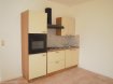 Maison Location 1 chambre à Wignehies - 415 € c.c. Maison comprenant : hall d’entrée, cuisine équipée/séjour, 1 chambre, SdB, WC, CC gaz.
Loyer : 405 € + 10 € entretien CC
Honoraires charge locataire :
- constitution du dossier, visite, rédaction du contrat : 150 euros TTC
- état des lieux d’entrée : 100 euros TTC