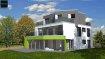 Vente - Appartement à Huncherange prix : 723 084 € Prochainement en construction !
La résidence