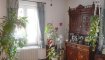 Appartement Vente à Schiltigheim - 169 000 € Schiltigheim, bonne situation, au calme dans rue à sens unique - Appartement F4 de 89 m2 situé au 1er étage d'un petit immeuble de 5 logements comprenant : 1entrée - 1 salon ? 1 salle à manger ? 1 bureau ? 1 chambre ? 1 cuisine équipée ? 1 salle de bain.Cet appartement dispose d?un parking privatif dans la cour. Chauffage individuel gaz. Charges moyennes de copropriété env. 120 ?/an.Prix : 169100 ?uros TTC, honoraires de 5% à la charge de l'acquéreur inclus.Agence SODISS Immobilier : 09 79 59 01 94