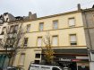 METZ SABLON, au coeur du sablon commercant : rue de la chapelle

SPACIEUX F2 au 2ème étage d'un immeuble de 3 étages, comprenant : entrée, salle d'eau avec wc, cuisine séparée aménagée (pas d'électroménager), séjour, chambre.  
Surface : 52 m2

Chauffage individuel gaz

LIBRE au 01/09/2026

Loyer : 535 €  
Charges : 40 € (avance sur eau, entretien chaudière, ordures ménagères, électricité des communs, nettoyage des communs)  
Modalités de récupération des charges locatives : provisions avec régularisation annuelle

Dépôt de garantie : 535 €  
Honoraires à la charge du locataire : 535 € dont 159 € pour l'état des lieux

Date de réalisation du diagnostic : 08/03/2022  
Frais annuels d'énergie : Entre 850 et 1190 € TTC par an  
Consommations énergétiques : D (218 kWhEP/m².an)  
Emissions de gaz à effet de serre : D (47 kgéqCO2/m².an)

Un garant sera demandé pour toutes locations

Les informations sur les risques auxquels ce bien est exposé sont disponibles sur le site Géorisques : www.georisques.gouv.fr