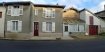 Maison Vente à Laneuville-sur-Meuse - 22 500 €