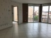 Appartement Location 3 chambres à Lunéville - 690 € c.c. Bel appartement au 3ème étage avec ascenseur dans une résidence récente avec place de parking en sous sol et ascenseur, comprenant une entrée avec placard débouchant sur un salon-séjour, une terrasse privative, une belle cuisine aménagée, trois chambres, une salle d'eau, un WC séparé et un cellier.
Chauffage au sol au gaz.
Volets roulants électriques.
Fenêtres PVC double vitrage.
Disponible immédiatement