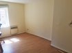 Appartement F3 pour colocation - Thionville.  Vous êtes étudiant ou travaillez dans le secteur frontalier proche de Thionville ' Cet appartement F3 d'une surface de 58 m2 situé en plein centre-ville de Thionville saura vous convenir. Une personne habite déjà ce logement et cherche une nouvelle colocataire ! L'appartement est composé de 2 chambres, d'une pièce de vie ouverte sur une kitchenette équipée, d'une salle de bain avec baignoire et lavabo ainsi que d'un WC séparé. Disponible début Juillet. Agent commercial à contacter : Amélie au 07.71.22.24.37 - 03.82.53.52.94 ou par mail: agence@ccimmobilier.com. Dans le cadre de votre recherche, n'hésitez pas à consulter notre site internet www.ccimmobilier.com afin de voir toutes nos offres. 