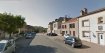 Entrepôt Location à Saint-Julien-lès-Metz - 500 € Saint Julien-lès-Metz, dépôt 50m². Saint-julien centre dépôt de 55m², proche de tous les axes routiers.Pour tous renseignements complémentaires Mr. Curinga au 0661496515.