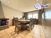Maison Vente 3 chambres à Kayl - 870 000 € L'agence immobilière New Keys a le plaisir de vous proposer à la vente cette charmante maison libre de trois côtés, idéalement située dans la paisible commune de Kayl.
Construite en 1978, cette maison d’une surface habitable de 139,50 m2 (+/−) et d’une surface totale de 193,1 m2 (+/−) se déploie sur plusieurs niveaux et offre de beaux volumes ainsi qu’un excellent potentiel d’aménagement.
Description du bien
Rez-de-chaussée :
* Hall d’entrée
* Buanderie
* Garage avec local technique et WC
* Trois emplacements de stationnement extérieurs
1er étage :
* Cuisine individuelle entièrement équipée avec accès à un balcon
* Spacieux salon / salle à manger
* Bureau
2e étage :
* Une chambre parentale
* Deux chambres supplémentaires
* Salle de bain avec douche, WC, fenêtre et sèche-serviette
Combles aménagés :
* Grenier isolé, équipé de 4 fenêtres de toit (Velux)
* Travaux de finition à prévoir pour en faire un espace de vie supplémentaire
Extérieurs :
* Terrasse
* Jardin
Informations techniques :
* Chaudière gaz
* Double vitrage
* Chauffage par radiateurs
* Passeport énergétique : F / G
Pour plus d'informations ou pour organiser une visite, contactez-nous au +352 661 434 100 ou par e-mail à kdif@newkeys.lu.