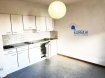 Studio to let in Luxembourg-Merl