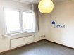 Studio to let in Luxembourg-Merl