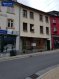 Immeuble de rapport à vendre à Wiltz