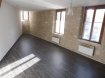 Maison Location à Pont-à-Mousson - 542 € Jolie maison :
Séjour/Salon - Cuisine meublée et équipée (four + hotte + plaque de cuisson) - salle d'eau avec WC - 2 Chambres dont 1 avec placard - Terrasse privative
Chauffage électrique
Possibilité de louer un garage
Charges : OM