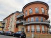 Appartement Location 1 chambre à Luxembourg-Merl - 1 150 € L'agence IMMO MAX vous propose cet appartement une chambre idéalement situé à Luxembourg-Merl à deux pas du Parc de Merl
Le bien est loué meublé
Disponible de suite
Adresse:41 rue Marie-Adélaïde Luxembourg-Merl
Visite sur RDV