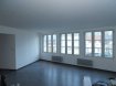 Appartement Vente 3 chambres à Berck - 166 950 € REF 5956 A BERCK VILLE au premier étage d'une petite copropriété un appartement entièrement rénové d'une surface de 100 m²: Grand séjour-cuisine, trois chambres, wc, salle d'eau. Réf: 3547