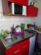 Appartement Location 1 chambre à Nancy-Haussonville - Blandan - Donop - 515 € c.c. NANCY, quartier calme, non loin du Parc Ste Marie et du Pôle ARTEM, rue Eugène Hugo, dans petite copropriété, au R.CH., coquet appartement composé d'un séjour, une petite cuisine équipée séparée, une chambre, salle de bains, wc, chauffage individuel électrique, Loyer : 475 euros plus 40 euros de charges,
Agence KLAA 8 rue Girardet NANCY 06 80 44 77 95 ou 03 83 97 01 78