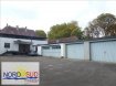 Immeuble de rapport Vente à Sarreguemines - 315 000 € Sarreguemines, immeuble de rapport comprenant un dépôt de 270m², un appartement de 200m² avec terrasse 70m², combles aménageables 80m², sous-sol 270m² avec monte-charges et escaliers, garages attenants possible 8 véhicules sur terrain 22 ares. Gros potentiel locatif pour découpe en lots. Contact Nord Sud Immobilier à SARREGUEMINES au 03 87.02.83.36 ou à ROHRBACH LES bitche AU 03 87 96 33 84 Retrouvez toutes nos offres sur www.nordsud-immobilier.fr