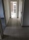 Appartement Vente 2 chambres à Thionville-Élange - 245 000 € Appartement type F3 de 74.78m² situé au 1er étage d'une résidence de deux étages comprenant une entrée avec placard, salle de bains, deux chambres, wc, cellier/buanderie, cuisine équipée ouverte sur salon-séjour 36.7m²) avec accès terrasse (11.43m²)
Garage individuel
chauffage gaz individuel, triple vitrage, porte blindée, volets électrique roulant ....
