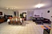 Appartement Vente 2 chambres à Kayl - 395 000 € L'agence immobilière IMMO MAX à Luxembourg vous propose de venir découvrir cet appartement idéalement situé à Kayl
Sur une surface habitable de 105 m², l'appartement se compose comme suit:
• un hall d'entrée
• Cuisine équipée ouverte sur le living
• une salle de bain
• 2 chambres à coucher
A cela s'ajoutent un box fermé et une cave.
Appartement actuellement loué
Informations complémentaires sur demande et visites sur rdv. N'hésitez pas à consulter notre site WWW.IMMOMAX.LU
Vous souhaitez vendre' Estimation immobilière gratuite de votre maison et estimation immobilière gratuite de votre appartement.