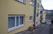 Appartement Vente 1 chambre à Wormeldange - 358 000 € Bel appartement de 54m2 sis à Wormeldange
Hall d'entrée - cuisine séparée - chambre à coucher - salon - salle de bain - cave - buanderie - emplacement intérieur
actuellement loué
Ref agence :1213279