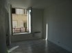 Appartement Vente 1 chambre à Nancy - 110 000 € NANCY, centre Historique, proche Musée Lorrain et Place St-Epvre, dans immeuble ancien, Appartement de 38 m2 composé d'un séjour, coin cuisine aménagée, une chambre, salle de bains, wc, chauffage individuel électrique, EN PARFAIT ETAT, A SAISIR : 110 000 euros
AGENCE KLAA 8 rue Girardet NANCY
06 80 44 77 95 ou 03 83 97 01 78