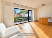 POUR LOCATION - LUXEMBOURG - RUE DE LA SEMOIS  
APPARTEMENT CONTEMPORAIN 
