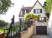 Maison Vente 5 chambres à Rémilly - 189 000 € MAISON 5 CHAMBRES. A 2 MINUTES DE REMILLY, au calme, belle maison individuelle, édifiée sur plus de 8 ares de terrain. Elle se compose au rdc, d'une entrée, d'un salon salle à manger accés terrasse et jardin, une cuisine séparée (possibilité d'ouvrir la cloison sur séjour), une chambre, un bureau, et une salle d'eau. A l'étage, 3 chambres et une salle de bains. Egalement un grand sous-sol, idéal pour les bricoleurs ou pour stockage, avec garage, cave, buanderie ainsi qu'une pièce de rangement. A l'exterieur, une belle terrasse sans vis à vis et un grand jardin. PRIX : 189 000 EUR AGENCE VENNER REMILLY 03 87 63 60 09/06 37 62 27 13What do you want to do ?New mailCopy