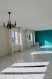 Appartement Vente 1 chambre à Longwy - 116 000 € Très bel appartement à conforter de 78 m2 secteur Place Darche avec Garage motorisé, cave et grenier.
Au 3ème étage d'une copropriété sans ascenseur, très lumineux et beaux espaces.
Il est composé d'un vaste salon/séjour de 40 m2, d'une cuisine équipée, d'un dressind dans l'entrée, d'une chambre de 11 m2, d'un wc séparé et d'une salle de bains avec dressing.
Tous les volets roulants électriques, fenêtres double vitrage.
Chauffage collectif au gaz avec décompteurs.
Charges de copro. 1920 € /an (incluant le chauffage, ménage des communs, eau, électricité des communs, assurance de l'immeuble et syndic)
Taxe foncière 1030 €
DPE= E
PRIX 116 000 € (dont 5000 € de frais d'agence)