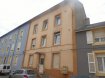 Immeuble de rapport Vente à Moyeuvre-Grande - 190 000 € MOYEUVRE GRANDE CENTRE : 190 000 € FAIImmeuble comprenant 3 appartements F3 de 75 m² environ entièrement rénovés + combles 85 m² de plateau (possibilité de faire un appartement F3), 3 garages, toiture neuve, CC GAZ, doubles vitrages. TEL: 06.150.144.36 Ref agence :2284372