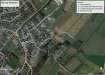 Terrain constructible Vente à Mondorf-Les-Bains - 1 100 000 € Texte français ci-dessous.
Traumhaftes grosszügiges Baugrundstück in sehr ruhiger Lage
Das Baugrundstück liegt sehr ruhig in einer kleinen Sackgasse, in der es nur einen weiteren Anwohner gibt. Die Grundstücksfront ist ca 25m breit und die Tiefe ca. 50m. Dieser Teil von Mondorf ist laut Gemeinde ein Bereich mit geringer Wohndichte