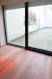 Bureau Location à Luxembourg-Belair - 600 € LUXEMBOURG-BELAIR, rue Astrid, dans Centre d'Affaire rénové, bureau de 6m2 avec accès terrasse de 30 m2 à louer entièrement meublé, parquet au sol, accès aux parties communes : WC, cuisine équipée, terrasse, possibilité salle de conférence. Archives au sous-sol.
Prix 600 euros par mois + 50 euros de charges.
Dans les charges sont compris : WIFI, électricité, chauffage, eau chaude et froide, poubelles, nettoyage.
Libre de suite
Contact et visites : Rosalba MAITRE, téléphone : 691 550 189
