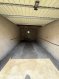 Garage - 20m ². PANETTA IMMOBILIER vous propose, 

Sur la commune d'Audun le Tiche, secteur rue Sainte barbe, 

Un garage en dur, d'environ 20m², sans électricité, porte manuelle.

Pour plus d’informations et visites, veuillez contacter Monsieur Emmanuel COLSON au +33 6 75 63 18 94.

Les informations sur les risques auxquels ce bien est exposé sont disponibles sur le site Géorisques : www.georisques.gouv.fr