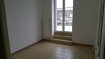 Appartement Location 2 chambres à Laxou - 640 € c.c. LAXOU, proche IUT CHARLEMAGNE, F 3, terrasse. Limite NANCY/LAXOU, proche Bld Emile ZOLA et IUT Charlemagne, secteur MEDREVILLE, dans petite copropriété, Appartement F 3, séjour ouvrant sur grande terrasse de 32 m2, deux chambres, cuisine séparée équipée, salle de bains, wc, chauffage individuel électrique, Loyer : 600 euros plus 40 euros de charges,
AGENCE KLAA 8 rue Girardet NANCY 03 83 97 01 78 ou 06 80 44 77 95