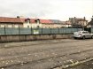 Terrain constructible Vente à Joeuf - 39 500 € Proche des commodités, terrain à bâtir d'une surface 3.30 ares entièrement clos, non viabilisé. Façade : 28 m env Profondeur : 12 m env
AGENCE AGORA BRIEY : 03 82 20 25 26