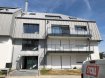 Appartement Location 2 chambres à Kayl - 1 400 € Superbe appartement tout neuf en 1ière location dans la
Résidence Leonardo da Vinci no.4 dans la rue de Marcinelle.
2 étage ascenseur.
Résidence moderne, belle finition et lumineux.
Entrée accès vers grand living ouvert vers cuisine équipée et terrasse.
Hall de nuit 2 chambres , une salle de bains, douche- baignoire avec fenêtre,, toilette séparée. Une cave, un parking dans le garage en commun.
Place machine à laver-séchoir dans la buanderie en commun.
Habitable selon arrangement de suite ou plus tard.
Pour plus de renseignements ou une éventuelle visite, veuillez nous contacter. Tél. 661 36 51178 ou par mail bmthill@pt.lu