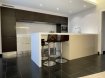 Appartement Vente 3 chambres à Howald - 980 000 € SOUS COMPROMISDans une petite copropriété de 3 unités, nous vous proposons un appartement de +/- 106 m² avec des prestations d'excellente qualité et idéalement situé à proximité de la Gare de Luxembourg, la Cloche d'Or et du Findel. La résidence étant constitué d'un appartement par pallier, il bénéficie donc d'une lumière naturelle dans toutes les pièces. Vous pourrez profiter également d'une agréable vue dégagée à l'avant de la résidence. Celui-ci est réparti comme suit :- Spacieuse cuisine totalement équipée ouverte sur le salon et salle à manger avec accès à une terrasse,- 2 salle de bains,- une chambre à coucher de 13.80 m² avec un balcon de 3,76m²,- une chambre à coucher de 12,87 m² avec un balcon de 3,76 m²,- une chambre à coucher de 11 m²,- Terrasse de 42,52 m²,- Buanderie commune, - Cave privative, - Garage et emplacement extérieur.Informations complémentaires:- Double vitrage,- Chauffage au sol,- Système d'alarme.Pour plus de renseignements ou une visite des lieux (également possibles le samedi sur rdv), veuillez nous contacter au 28.66.39.1.Les prix s'entendent frais d'agence de 3 % TVA 17 % inclus.