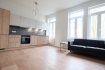 Appartement Location 1 chambre à Luxembourg-Limpertsberg - 1 650 € LIMPERTSBERG, rue Ermesinde, quartier tranquille et résidentiel, appartement de standing meublé, dans maison bourgeoise entièrement rénovée dans les règles de l'art, de 1920 avec une belle hauteur sous-plafond, surface habitable d'environ 58 m2 au 1er étage et comprenant : living, cuisine équipée ouverte, une chambre à coucher, salle de douche avec WC, douche, branchement pour lave-linge, une cave, libre le 1er mars 2021.
Pour un couple au maximum. Contrat de bail d'un an au minimum.
Contact et visites : Madame Nassim TOLOUI, téléphone : 691 120 478 ou
Mme Rosalba MAITRE, téléphone : 691 550 189