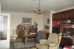 Appartement Vente 2 chambres à Riedisheim - 127 200 € RIEDISHEIM : Rebberg Castelnau 3/4 pces de 88 m² dans un environnement résidentiel de verdure et au calme 1er ét ascenseur spacieux hall placard cuisine salon séjour sur terrasse 2 chambres dressing placards salle de bains cave parking ext commun
Prévoir travaux
Prix 127 200€ Loi Alur : 120.000 € net vendeur + 6% ttc honoraires d 'agence charge acquéreur