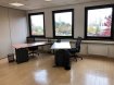 Bureau Location à Luxembourg-Gasperich - 7 980 € A LOUER
- Espace de travail privatif de 346 m2
- Meublé : armoires de rangement encastrées,
- Possibilité d'avoir des bureaux supplémentaires suivant besoin de l'entreprise
- Sanitaires commun
-Kitchenette commune
- Possibilité Parking
- Bonne déserte par les transports en commun (Bus ligne
-Proximité: Commerces (Aldi, Colruyt, Auchan) Fitness (Painworld, Factory 4), Restaurants