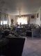 Maison Vente 4 chambres Golbey - 294 000 € A GOLBEY
GRANDE MAISON de 2009, d'une SH de 205 m2, lumineuse et bien agencée, comprenant 4 grandes chambres, salon-séjour de 40 m2, cuisine équipée. Garage deux voitures (60 m2), chaufferie-buanderie, grenier.
TERRAIN de 913 m2.
Beau produit à ne pas manquer.