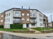 Appartement Vente 1 chambre à Bascharage - 486 000 € Résidence BOTERO à Bascharage, bel appartement de 60,5 m2 à vendre avec cave, garage, buanderie, construit en 2009 dans un quartier très tranquille de Bascharage.
L'appartement avec balcon se trouve au 1er étage avec ascenseur, dispose d'un beau hall avec vestiaire sur mesure, belle pièce de vie de 34 m2 avec cuisine équipée, salle à manger, living et balcon, une salle de douche avec double lavabo, douche, WC ainsi qu'une chambre à coucher de 14 m2. Au sous-sol, il y a une cave de 3,3 m2, une buanderie commune et un parking intérieur avec accès confortable. Cet appartement entièrement carrelé est idéal pour investir, sera repeint entièrement avant la remise des clés. Disponible à partir du 15 mai 2020.
Residence BOTERO in Bascharage, beautiful apartment of 60.5 m2 for sale with cellar, garage, laundry room, built in 2009 in a very quiet area of ??Bascharage.
The apartment with balcony is on the 1st floor with elevator, has a big hall, beautiful living room of 34 m2 with equipped kitchen, dining room, living room and balcony, a shower room with double sink, shower, WC as well as a bedroom of 14 m2. In the basement, there is a 3.3 m2 cellar, a common laundry room and indoor parking with comfortable access. This fully tiled apartment is ideal for investing, will be completely repainted before the keys are handed over. Available from May 15, 2020.
Ref agence :B103392