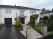 Maison individuelle Vente 3 chambres à Cattenom - 417 500 € CATTENOM, DANS QUARTIER RESIDENTIEL, BELLE MAISON F7 DE 168 M² HABITABLES, COMPRENANT 1 HALL D'ENTREE, 1 CUISINE EQUIPEE OUVERTE SUR SEJOUR ET TERRASSE + JARDIN, 1 SALON-SEJOUR DE 35 M² CARRELE ACCES BALCON, 3 CHAMBRES, 1 SALLE DE BAINS AVEC BAIGNOIRE ET DOUCHE, 2 WC, 1 BUREAU, 1 DRESSING AMENAGE, CHAUFFERIE, LINGERIE, GARAGE 2 VLTS. LE TOUT SUR 6,33 ARES.
Ref agence :6335