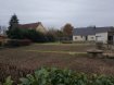 Terrain non constructible Vente à Changé - 55 000 € Jolie terrain sur Changé. Sur la commune Changé. Terrain constructible hors lotissement non viabilisé. Proche commerce. Actuellement entretenu en jardin. Superficie de 533 m2, façade de 18m. A saisir rapidement. ,