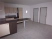 Appartement Location 1 chambre à Villers-la-Montagne - 480 € c.c. A LOUER A VILLERS-LA-MONTAGNE UN APPARTEMENT DE TYPE F2 D'UNE SUPERFICIE HABITABLE DE 42M² SITUEE AU REZ-DE-CHAUSSEE SUR ELEVEE.
COMPRENANT: Une entrée, une cuisine équipée ouverte sur le salon salle à manger, une chambre, une salle de douche avec un meuble une vasque, un WC, un coin buanderie.
CHAUFFAGE ELECTRIQUE.
DOUBLE VITRAGE PVC.
LOYER 450€.
CHARGES MENSUELLES 30€.
DEPOT DE GARANTIE 450€.
FRAIS D'AGENCE 400€.
APPARTEMENT DISPONIBLE A PARTIR DU 1ER JUIN 2018.
