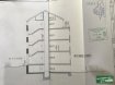 Duplex Location 2 chambres à Esch-sur-Alzette - 1 400 € TEMPOCASA Mondorf-les-Bains vous propose à la location un appartement-duplex composé d'un appartement et d'un grenier au 3ème et dernier étage d'une petite résidence de 4 unités entièrement restaurée.
L'appartment-duplex se compose d'une surface totale de 85 m², dont 68 habitables, se divise comme suit :
1er niveau :
- cuisine ouverte sur salon/salle à manger avec accès à un balcon de 8 m²
- salle de douche avec wc
- 1 chambre à coucher
2 ème et dernier niveau:
- salle de douche avec wc
- 1 chambre à coucher
L'appartement bénéficie d'un contrat de bail pour un garage à 50 mètres de la résidence; le bail est déjà pris en charge pour 3 années par l'actuel propriétaire.
L'appartement dispose également d'une cave de 6m².
La résidence bénéficie également d'un jardin commun, d'une buanderie, d'un local vélo et de l'ascenseur.
La résidence est en cour de rénovation et restructuration totale avec des matériaux de qualité ainsi que de belles finitions.
L'appartement est disponible courant mars 2019.
Ref agence :JP117